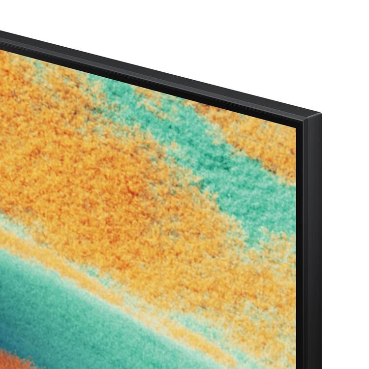 Samsung QN75QN85FAFXZC | Téléviseur 75" Série QN85F - Neo QLED - 4K - 120Hz - Neo Quantum HDR-SONXPLUS La Sarre