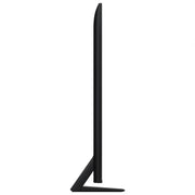 Samsung QN85QN85FAFXZC | Téléviseur 85" Série QN85F - Neo QLED - 4K - 120Hz - Neo Quantum HDR-SONXPLUS La Sarre