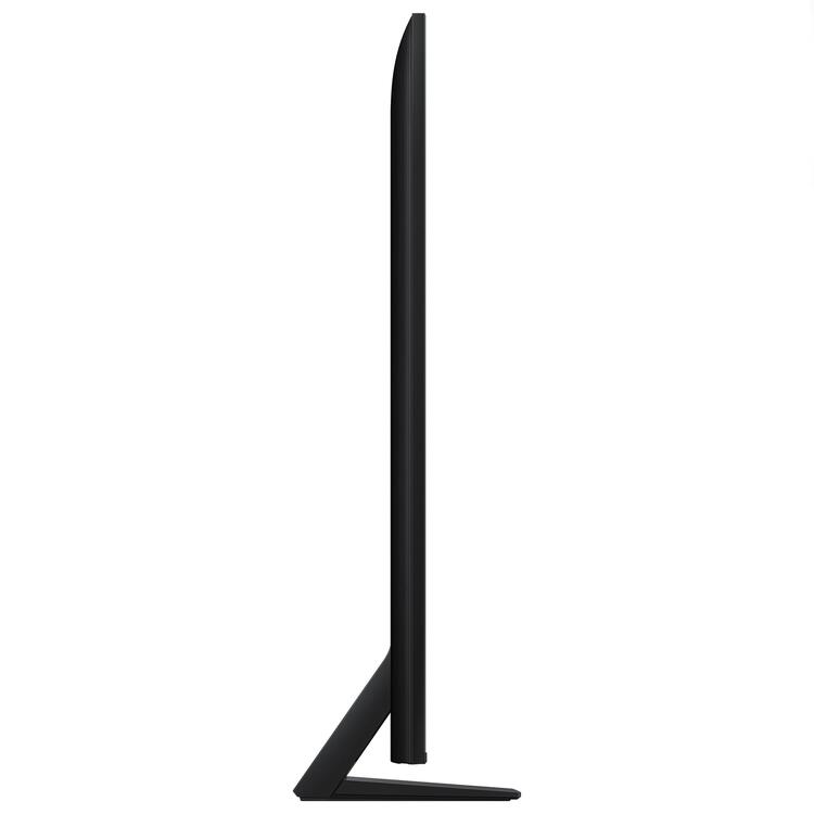 Samsung QN85QN85FAFXZC | Téléviseur 85" Série QN85F - Neo QLED - 4K - 120Hz - Neo Quantum HDR-SONXPLUS La Sarre
