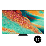 Samsung QN85QN85FAFXZC | Téléviseur 85" Série QN85F - Neo QLED - 4K - 120Hz - Neo Quantum HDR-SONXPLUS La Sarre