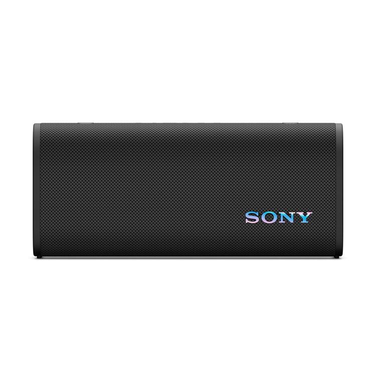 Sony FIELD 3 SRSULT30B | Haut-parleur Portatif - Sans fil - Bluetooth - Noir-SONXPLUS La Sarre