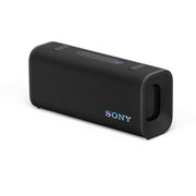 Sony FIELD 3 SRSULT30B | Haut-parleur Portatif - Sans fil - Bluetooth - Noir-SONXPLUS La Sarre