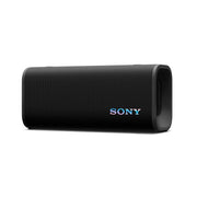 Sony FIELD 3 SRSULT30B | Haut-parleur Portatif - Sans fil - Bluetooth - Noir-SONXPLUS La Sarre