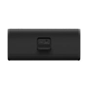 Sony FIELD 3 SRSULT30B | Haut-parleur Portatif - Sans fil - Bluetooth - Noir-SONXPLUS La Sarre
