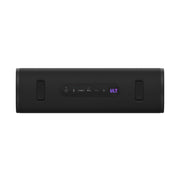 Sony FIELD 3 SRSULT30B | Haut-parleur Portatif - Sans fil - Bluetooth - Noir-SONXPLUS La Sarre