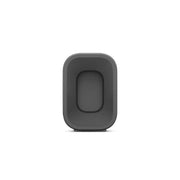 Sony FIELD 3 SRSULT30B | Haut-parleur Portatif - Sans fil - Bluetooth - Noir-SONXPLUS La Sarre