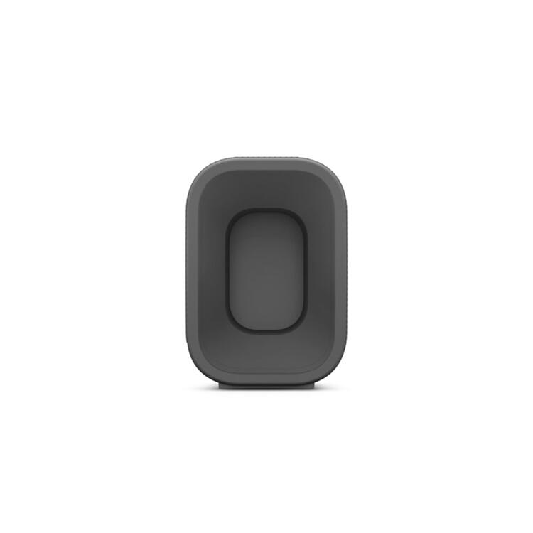Sony FIELD 3 SRSULT30B | Haut-parleur Portatif - Sans fil - Bluetooth - Noir-SONXPLUS La Sarre