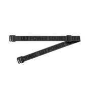 Sony FIELD 3 SRSULT30B | Haut-parleur Portatif - Sans fil - Bluetooth - Noir-SONXPLUS La Sarre