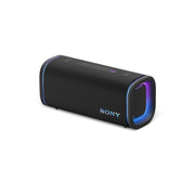 Sony FIELD 5 SRSULT50B | Haut-parleur Portatif - Sans fil - Bluetooth - Noir-SONXPLUS La Sarre