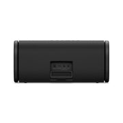 Sony FIELD 5 SRSULT50B | Haut-parleur Portatif - Sans fil - Bluetooth - Noir-SONXPLUS La Sarre