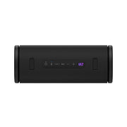 Sony FIELD 5 SRSULT50B | Haut-parleur Portatif - Sans fil - Bluetooth - Noir-SONXPLUS La Sarre