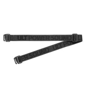 Sony FIELD 5 SRSULT50B | Haut-parleur Portatif - Sans fil - Bluetooth - Noir-SONXPLUS La Sarre