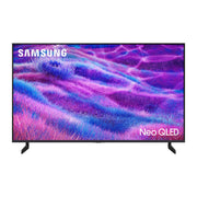Samsung QN100QN80FFXZC | Téléviseur 100" Série QN80F - Neo QLED - 4K - 120Hz - Neo Quantum HDR-SONXPLUS La Sarre