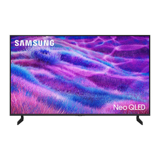 Samsung QN100QN80FFXZC | Téléviseur 100" Série QN80F - Neo QLED - 4K - 120Hz - Neo Quantum HDR-SONXPLUS La Sarre