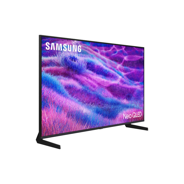 Samsung QN100QN80FFXZC | Téléviseur 100" Série QN80F - Neo QLED - 4K - 120Hz - Neo Quantum HDR-SONXPLUS La Sarre