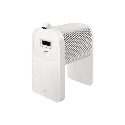 Samsung SP-LPF5DSAXXZC | Projecteur interactif tactile Full HD Premiere 5 - Blanc-SONXPLUS La Sarre