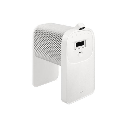 Samsung SP-LPF5DSAXXZC | Projecteur interactif tactile Full HD Premiere 5 - Blanc-SONXPLUS La Sarre