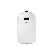 Samsung SP-LPF5DSAXXZC | Projecteur interactif tactile Full HD Premiere 5 - Blanc-SONXPLUS La Sarre