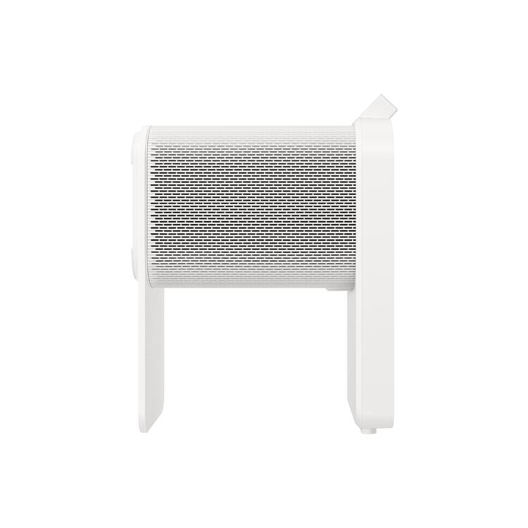 Samsung SP-LPF5DSAXXZC | Projecteur interactif tactile Full HD Premiere 5 - Blanc-SONXPLUS La Sarre