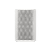 Samsung SP-LPF5DSAXXZC | Projecteur interactif tactile Full HD Premiere 5 - Blanc-SONXPLUS La Sarre