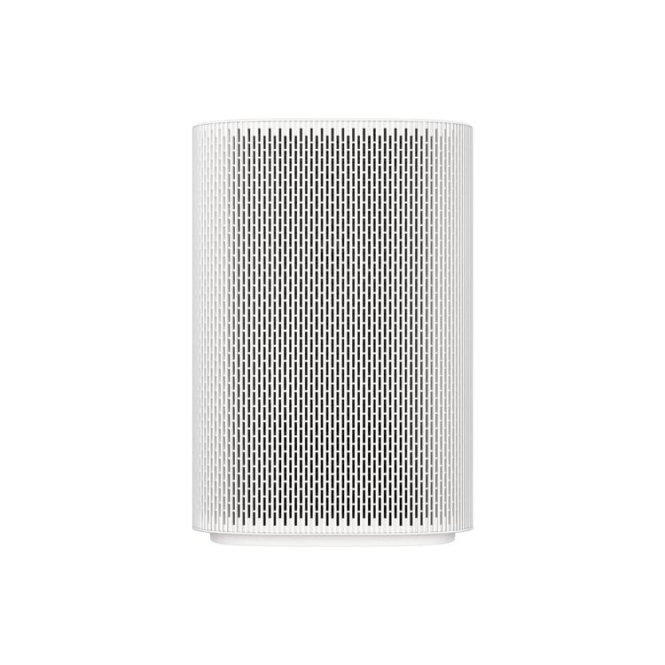 Samsung SP-LPF5DSAXXZC | Projecteur interactif tactile Full HD Premiere 5 - Blanc-SONXPLUS La Sarre