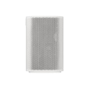 Samsung SP-LPF5DSAXXZC | Projecteur interactif tactile Full HD Premiere 5 - Blanc-SONXPLUS La Sarre