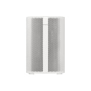 Samsung SP-LPF5DSAXXZC | Projecteur interactif tactile Full HD Premiere 5 - Blanc-SONXPLUS La Sarre