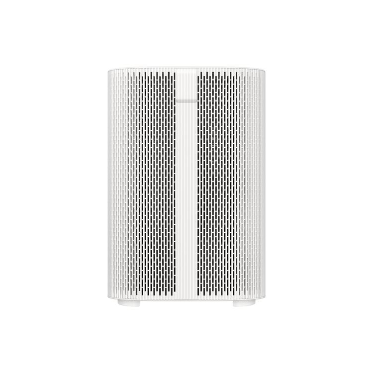 Samsung SP-LPF5DSAXXZC | Projecteur interactif tactile Full HD Premiere 5 - Blanc-SONXPLUS La Sarre
