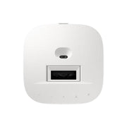 Samsung SP-LPF5DSAXXZC | Projecteur interactif tactile Full HD Premiere 5 - Blanc-SONXPLUS La Sarre