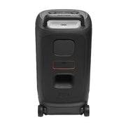 JBL Partybox 520 | Haut-parleur portable - Sans fil - Bluetooth - Effets lumineux - 400W RMS - Noir-SONXPLUS La Sarre