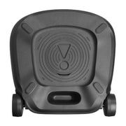 JBL Partybox 520 | Haut-parleur portable - Sans fil - Bluetooth - Effets lumineux - 400W RMS - Noir-SONXPLUS La Sarre