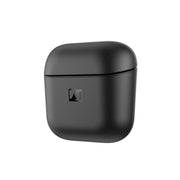 Sennheiser Accentum Open TW | Écouteurs intra-auriculaires - Sans fil - Conception ouverte pour conscience environnementale - Noir-SONXPLUS La Sarre