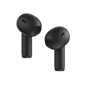 Sennheiser Accentum Open TW | Écouteurs intra-auriculaires - Sans fil - Conception ouverte pour conscience environnementale - Noir-SONXPLUS La Sarre
