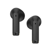 Sennheiser Accentum Open TW | Écouteurs intra-auriculaires - Sans fil - Conception ouverte pour conscience environnementale - Noir-SONXPLUS La Sarre