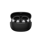 Shokz OpenDots One | Écouteurs intra-auriculaire - Sans-fil - Jusqu'à 40 heures d'autonomie - Noir-SONXPLUS La Sarre