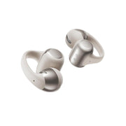 Shokz OpenDots One | Écouteurs intra-auriculaire - Sans-fil - Jusqu'à 40 heures d'autonomie - Gris-SONXPLUS La Sarre