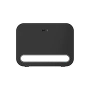 WiiM Sub Pro | Caisson de graves 8" - Wi-Fi 6 - Bluetooth 5.3 - 250W-Sonxplus La Sarre