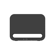 WiiM Sub Pro | Caisson de graves 8" - Wi-Fi 6 - Bluetooth 5.3 - 250W-Sonxplus La Sarre