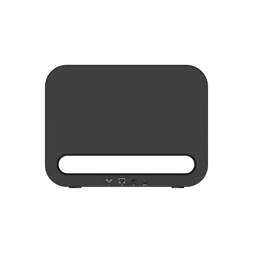 WiiM Sub Pro | Caisson de graves 8" - Wi-Fi 6 - Bluetooth 5.3 - 250W-Sonxplus La Sarre