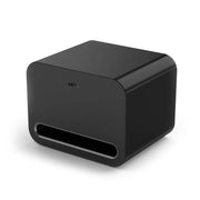 WiiM Sub Pro | Caisson de graves 8" - Wi-Fi 6 - Bluetooth 5.3 - 250W-Sonxplus La Sarre