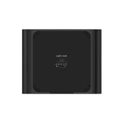 WiiM Sub Pro | Caisson de graves 8" - Wi-Fi 6 - Bluetooth 5.3 - 250W-Sonxplus La Sarre