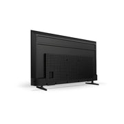 Sony K50S20M2 | Téléviseur Bravia 50" - DEL - Série Bravia 2 II - 4K Ultra HD - HDR - Google TV-SONXPLUS La Sarre