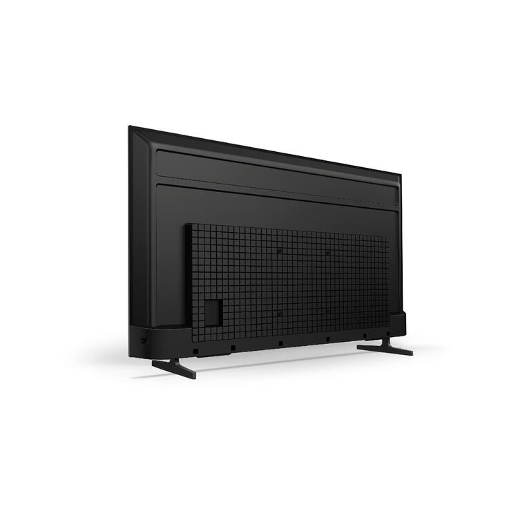 Sony K50S20M2 | Téléviseur Bravia 50" - DEL - Série Bravia 2 II - 4K Ultra HD - HDR - Google TV-SONXPLUS La Sarre