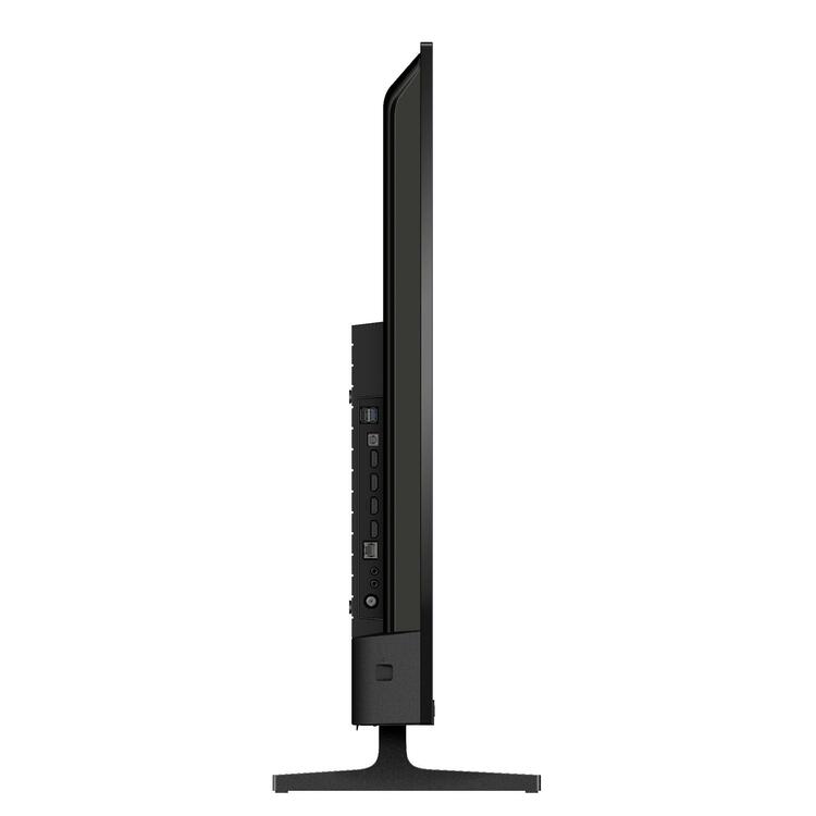 Sony K50S20M2 | Téléviseur Bravia 50" - DEL - Série Bravia 2 II - 4K Ultra HD - HDR - Google TV-SONXPLUS La Sarre
