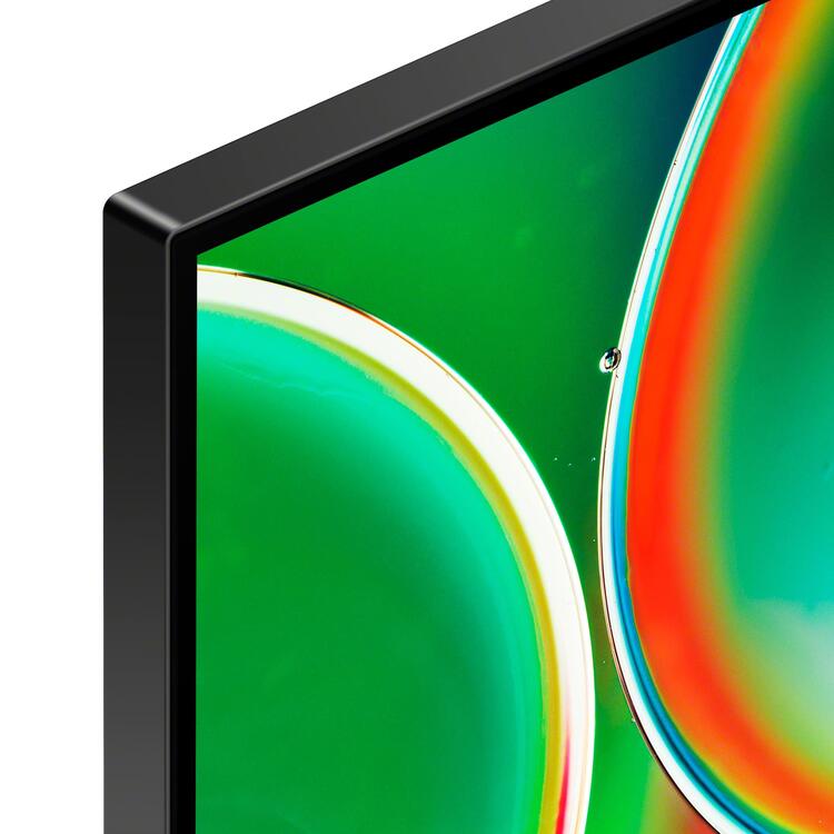 Sony K43S20M2 | Téléviseur Bravia 43" - DEL - Série Bravia 2 II - 4K Ultra HD - HDR - Google TV-SONXPLUS La Sarre