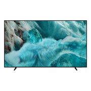 Samsung QN98Q7FAAFXZC | Téléviseur 98" Série Q7F - QLED - 4K - 120Hz - Quantum HDR-SONXPLUS La Sarre
