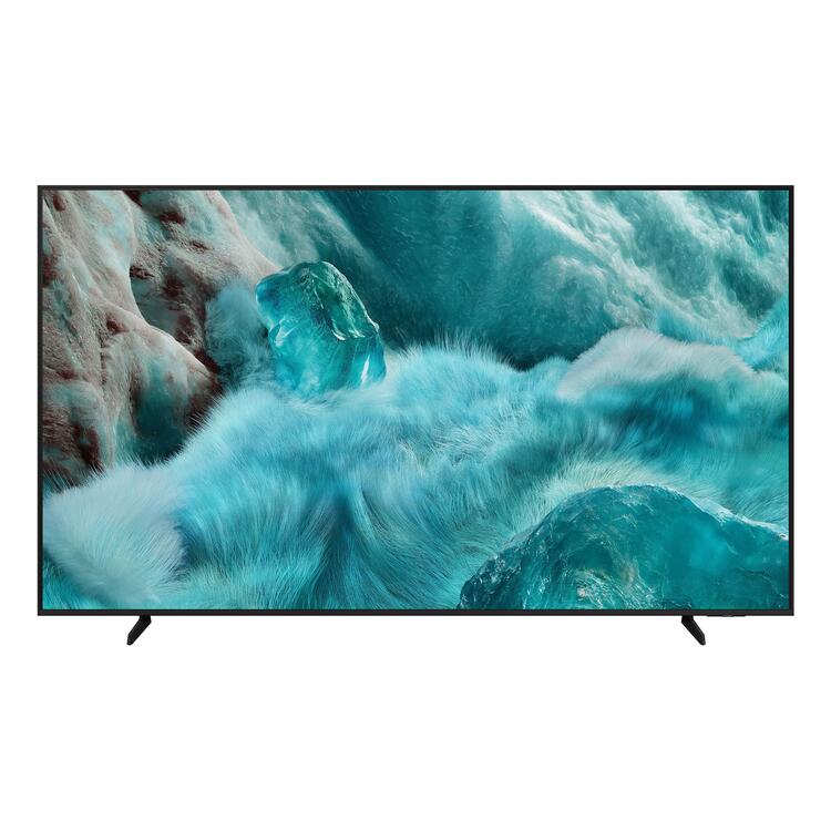 Samsung QN98Q7FAAFXZC | Téléviseur 98" Série Q7F - QLED - 4K - 120Hz - Quantum HDR-SONXPLUS La Sarre