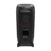 JBL PartyBox 720 | Haut-parleur portable - Sans fil - Bluetooth - Effets lumineux - 800W RMS - Noir-SONXPLUS La Sarre