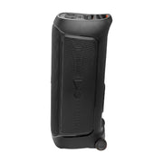 JBL PartyBox 720 | Haut-parleur portable - Sans fil - Bluetooth - Effets lumineux - 800W RMS - Noir-SONXPLUS La Sarre