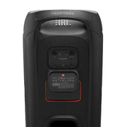 JBL PartyBox 720 | Haut-parleur portable - Sans fil - Bluetooth - Effets lumineux - 800W RMS - Noir-SONXPLUS La Sarre